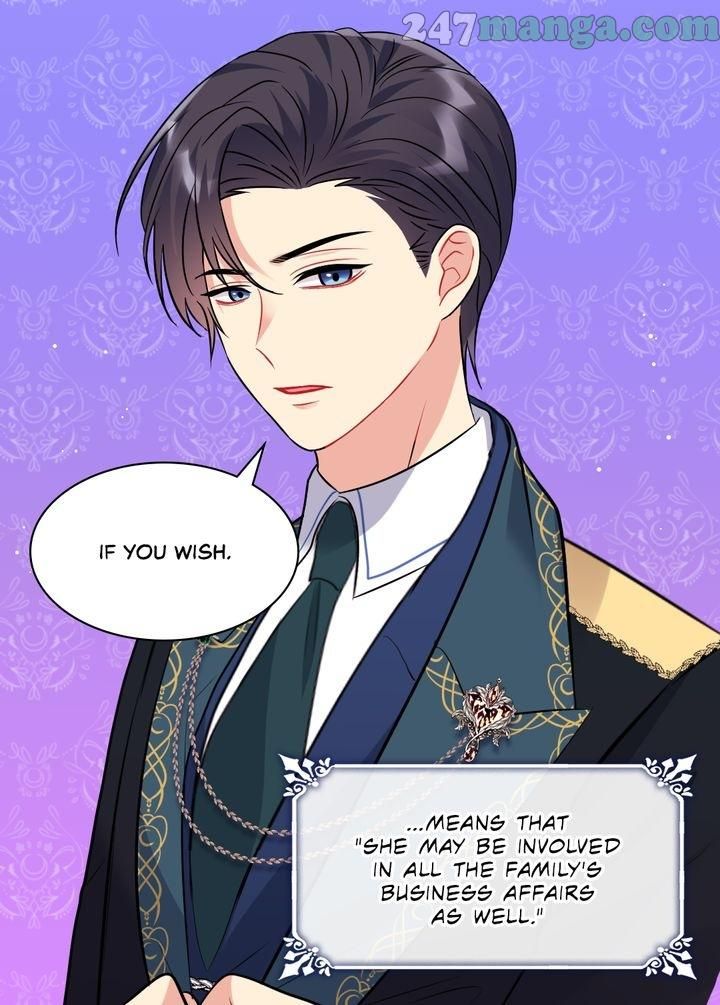 Page 9 of Chapter 84
