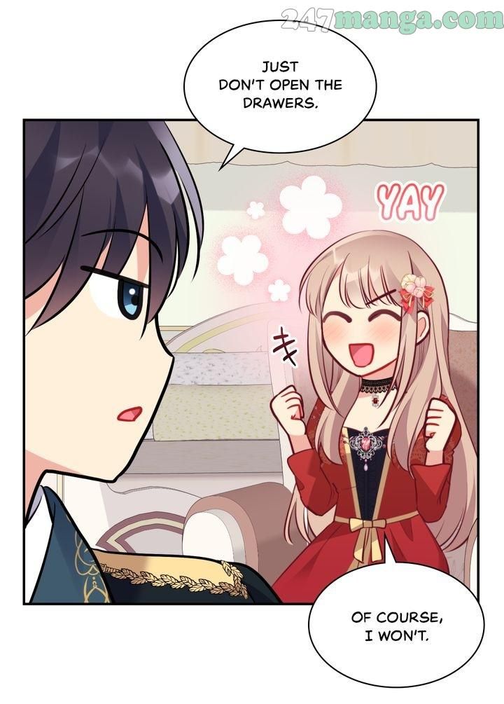 Page 10 of Chapter 84