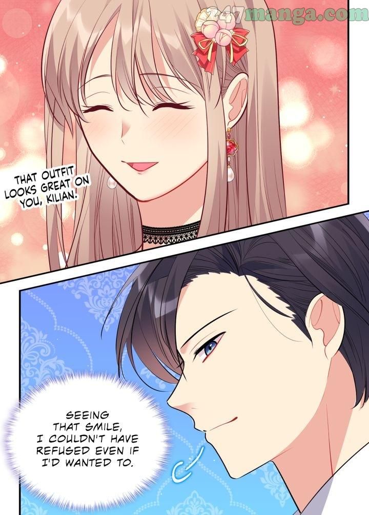 Page 11 of Chapter 84