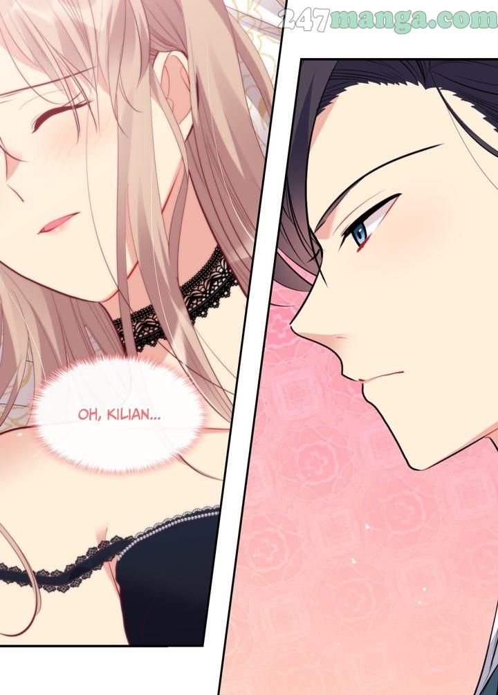 Page 12 of Chapter 84