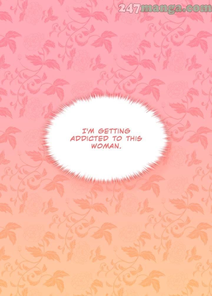 Page 13 of Chapter 84