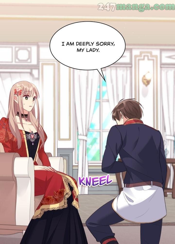 Page 14 of Chapter 84