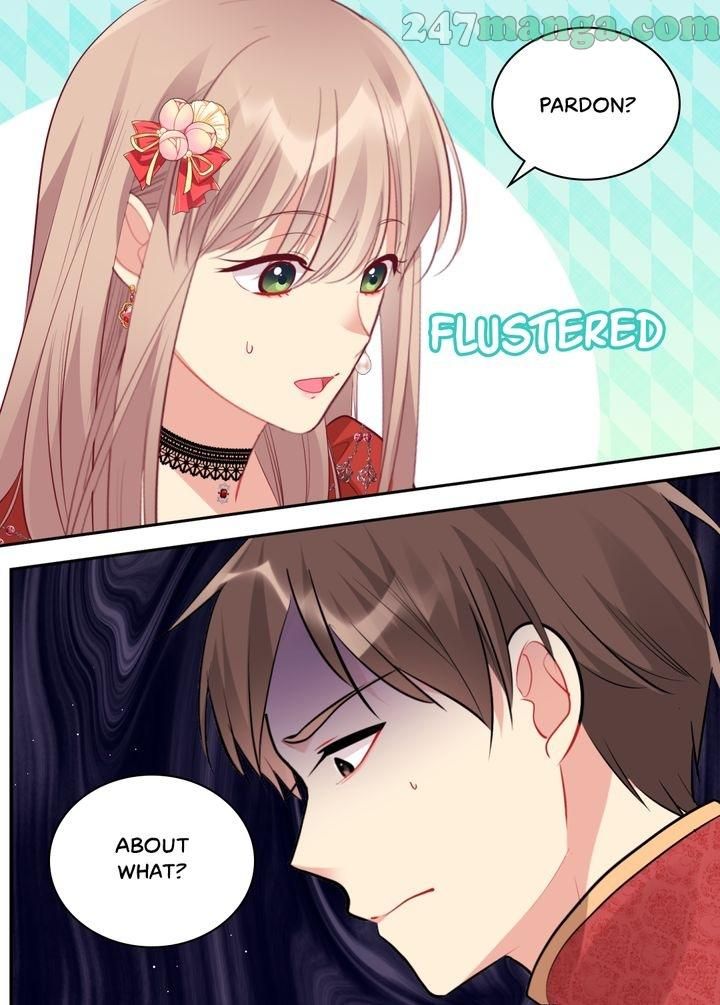 Page 15 of Chapter 84