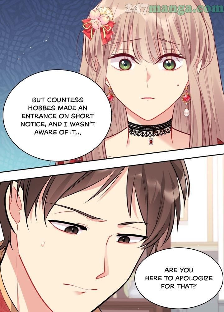 Page 17 of Chapter 84