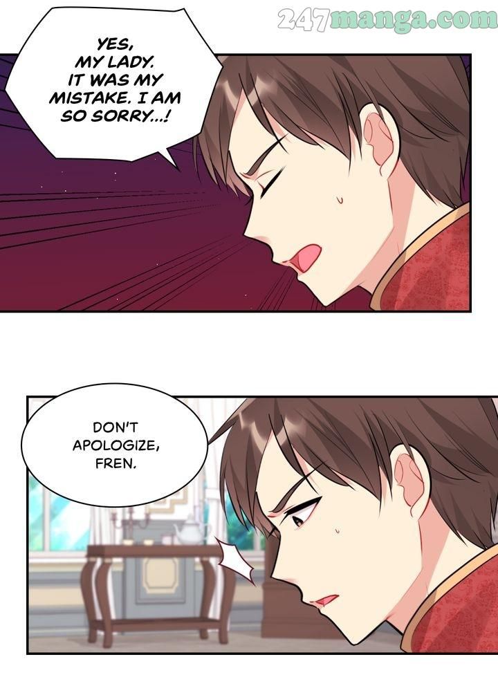 Page 18 of Chapter 84