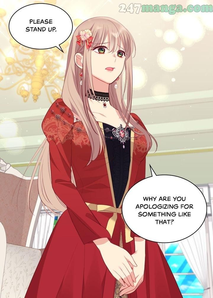 Page 19 of Chapter 84