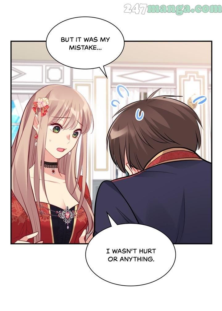 Page 20 of Chapter 84