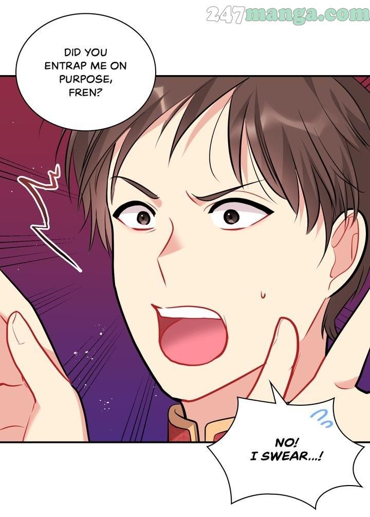 Page 21 of Chapter 84