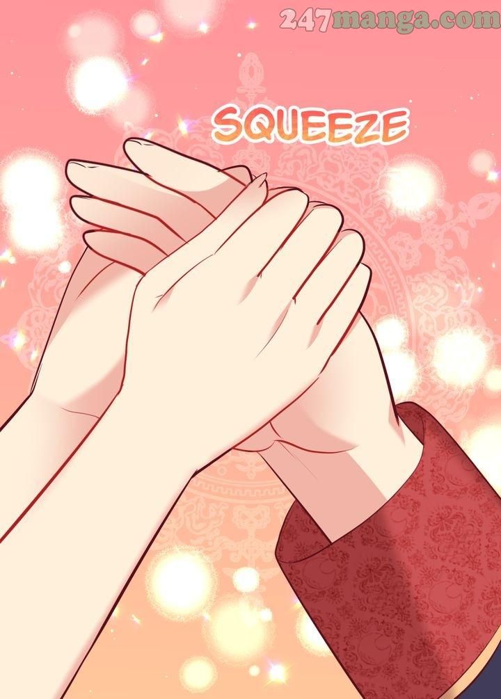 Page 22 of Chapter 84
