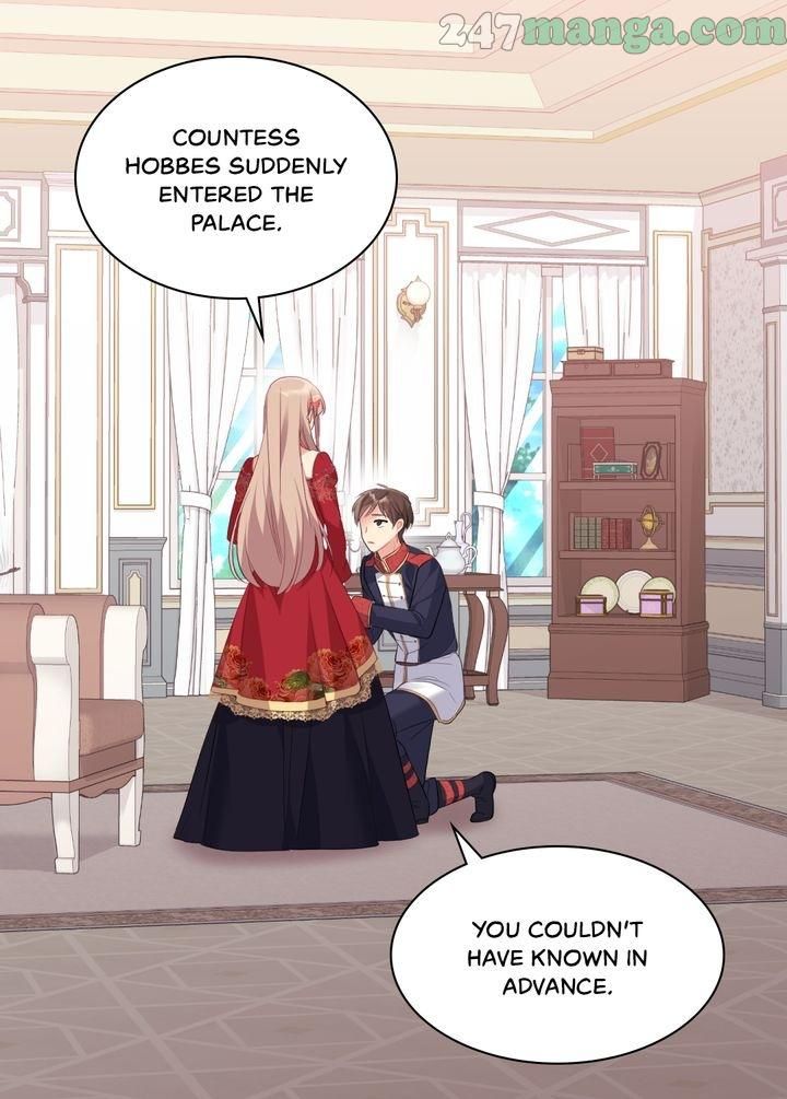 Page 23 of Chapter 84