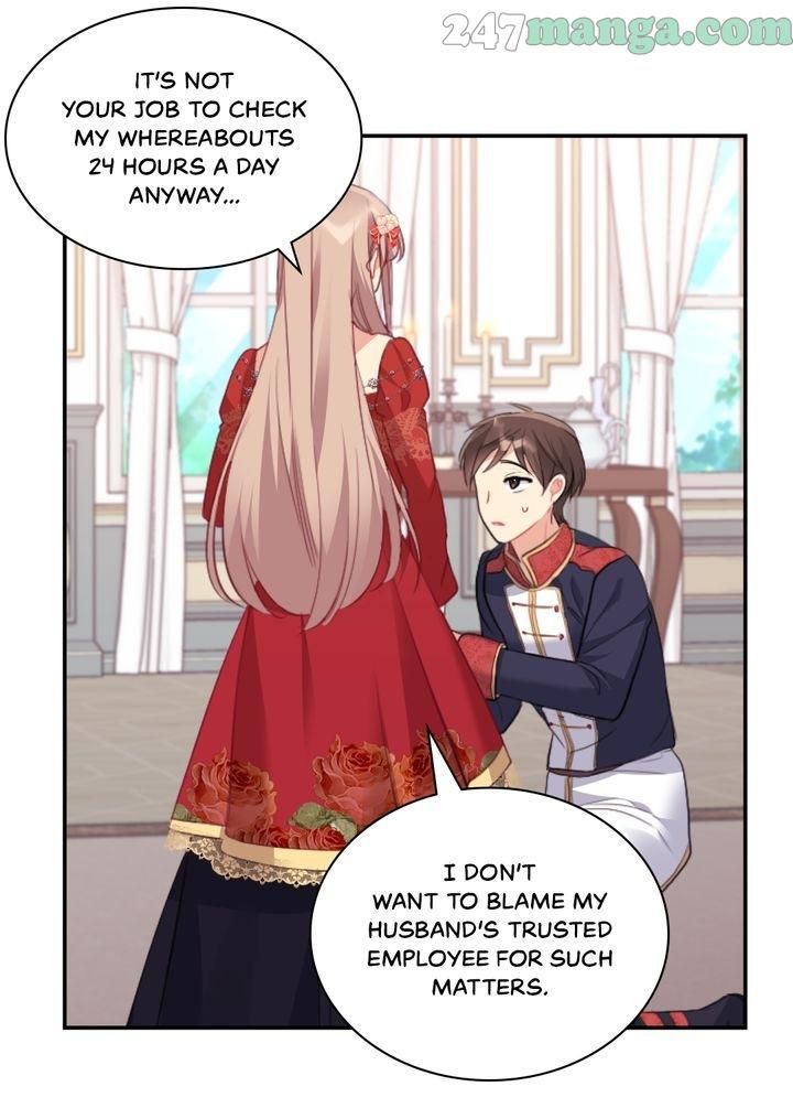 Page 24 of Chapter 84