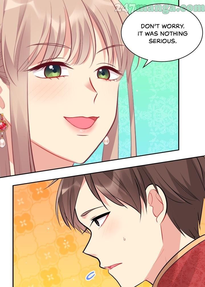 Page 25 of Chapter 84