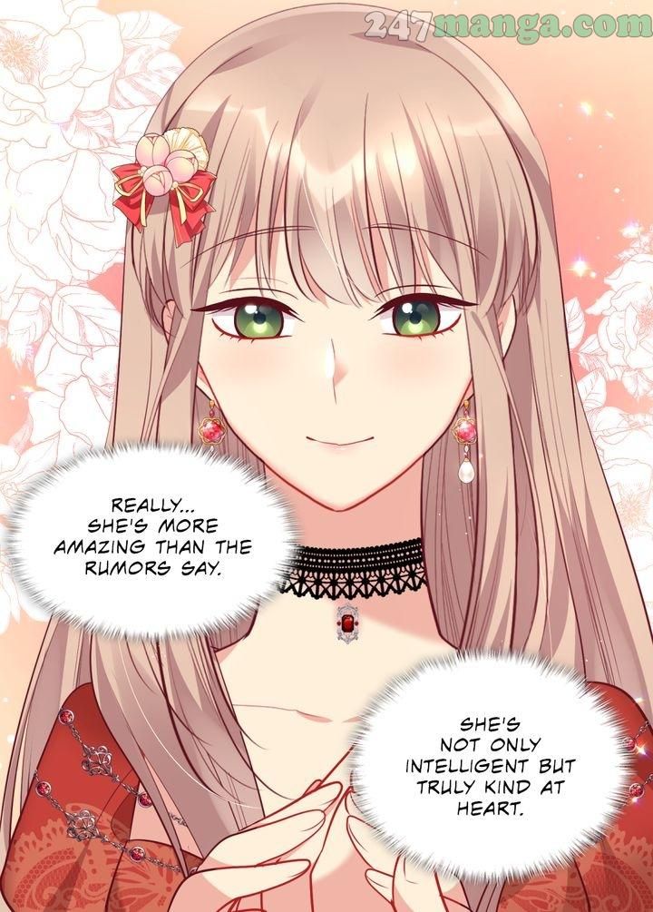 Page 26 of Chapter 84