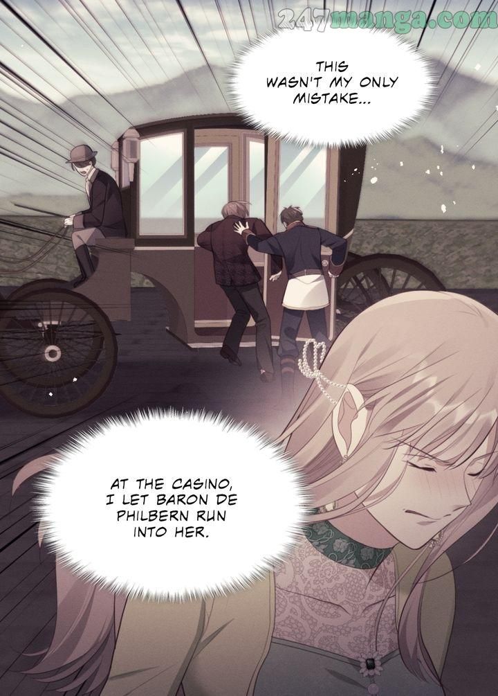 Page 27 of Chapter 84