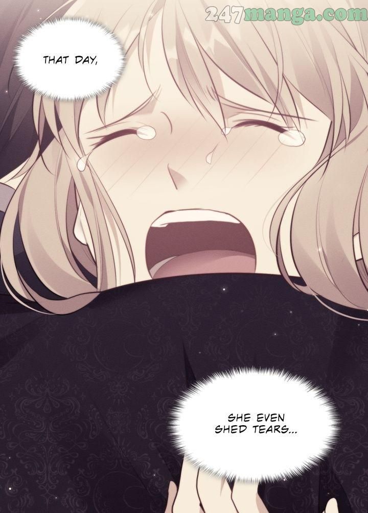 Page 28 of Chapter 84