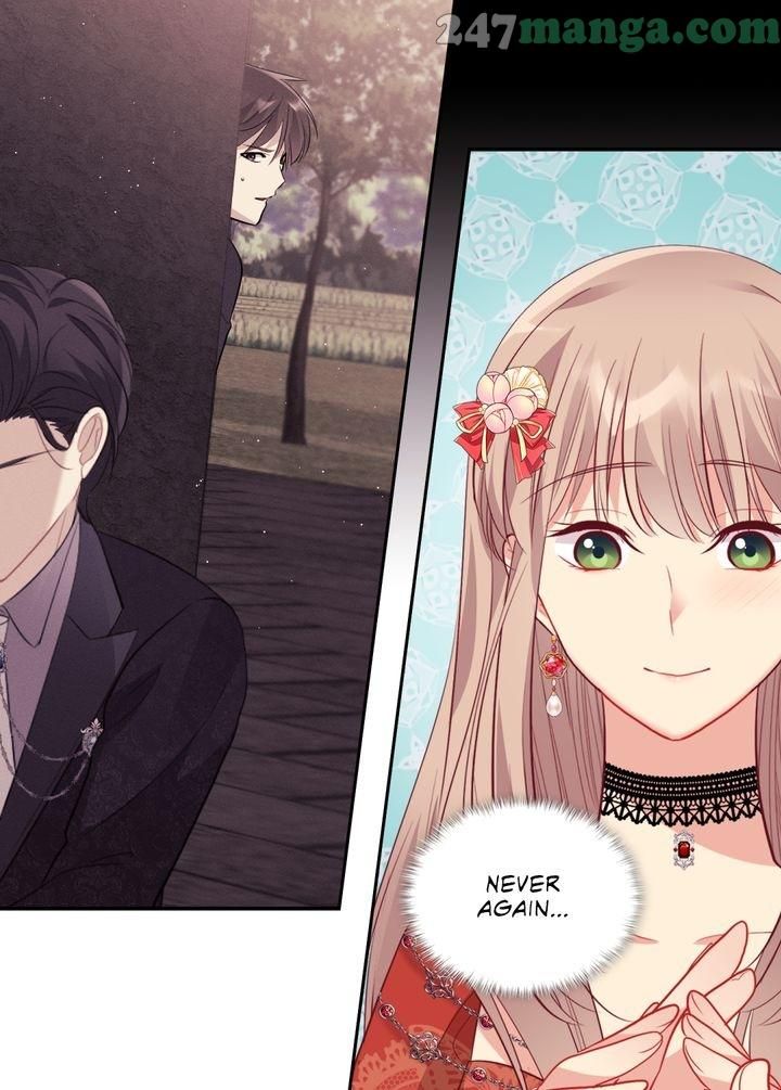 Page 29 of Chapter 84
