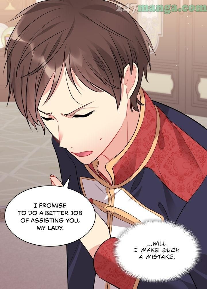 Page 30 of Chapter 84