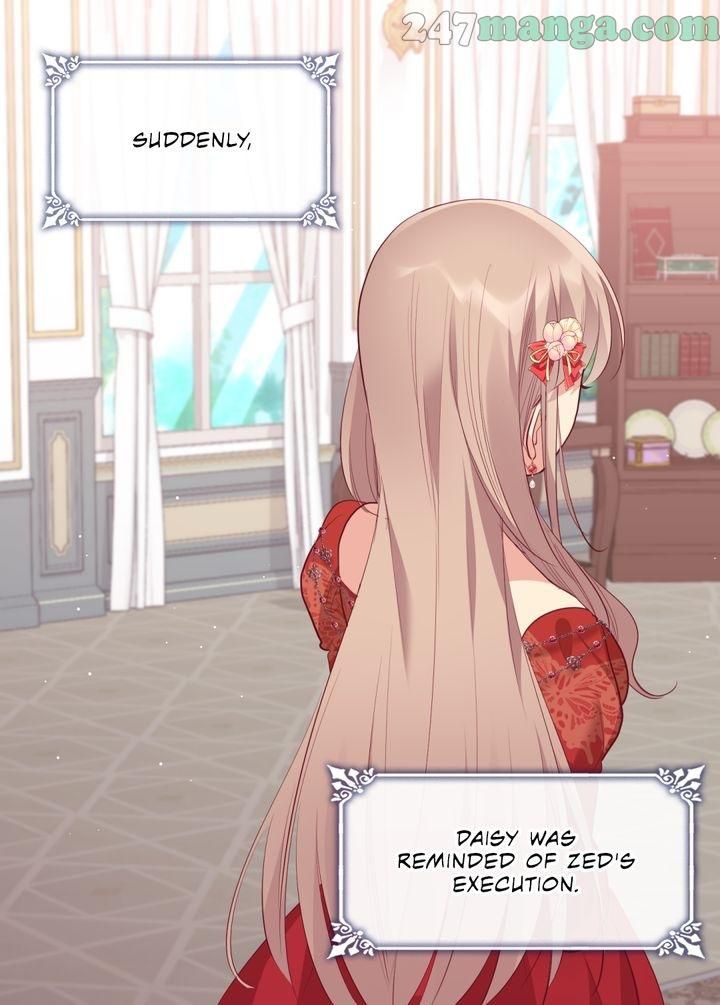 Page 32 of Chapter 84
