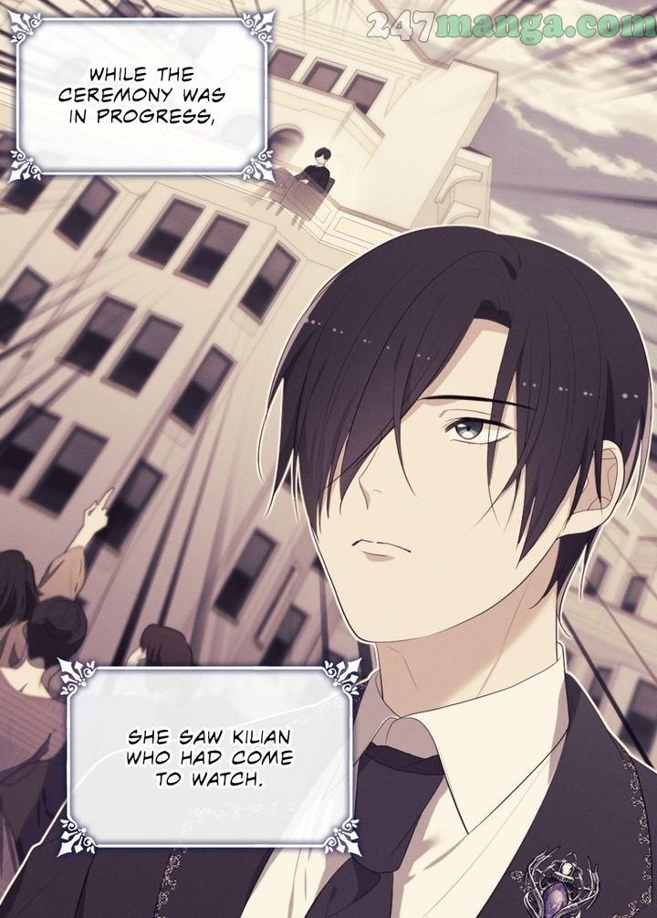Page 33 of Chapter 84