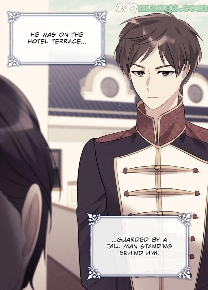 Page 34 of Chapter 84