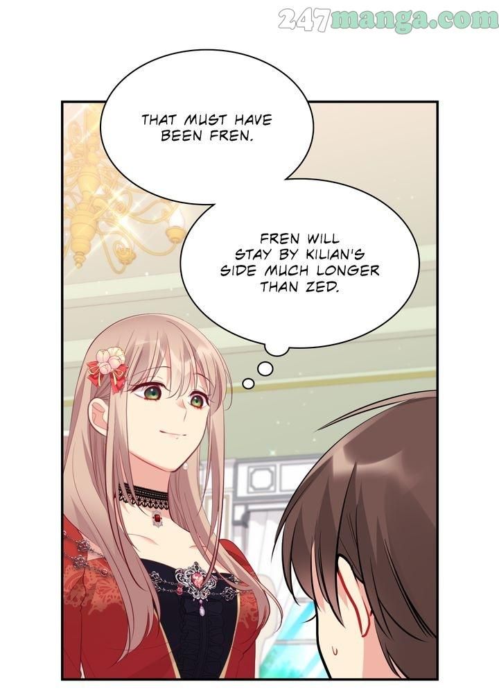 Page 35 of Chapter 84