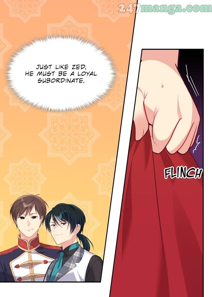 Page 36 of Chapter 84