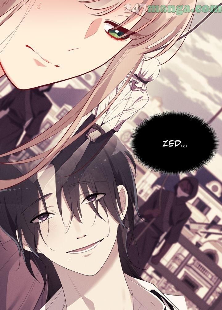Page 37 of Chapter 84