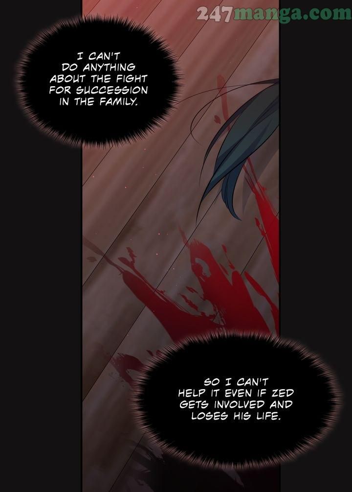 Page 38 of Chapter 84