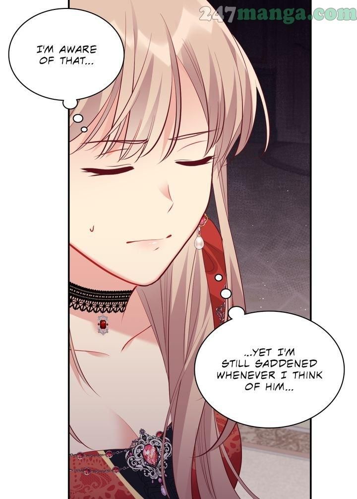 Page 39 of Chapter 84