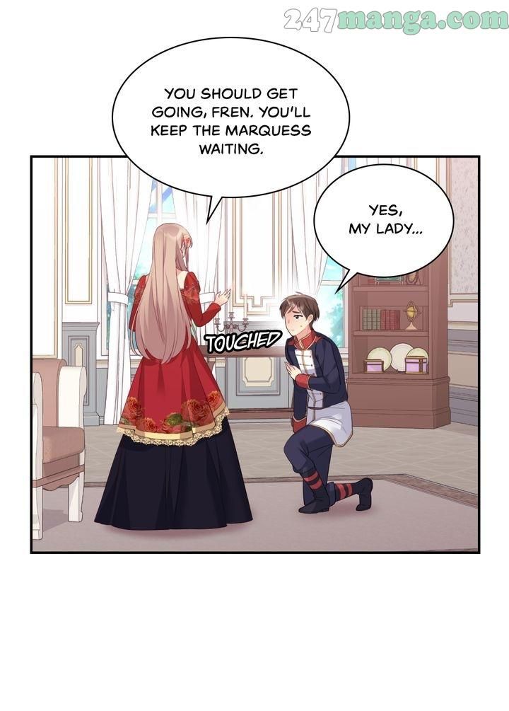Page 40 of Chapter 84