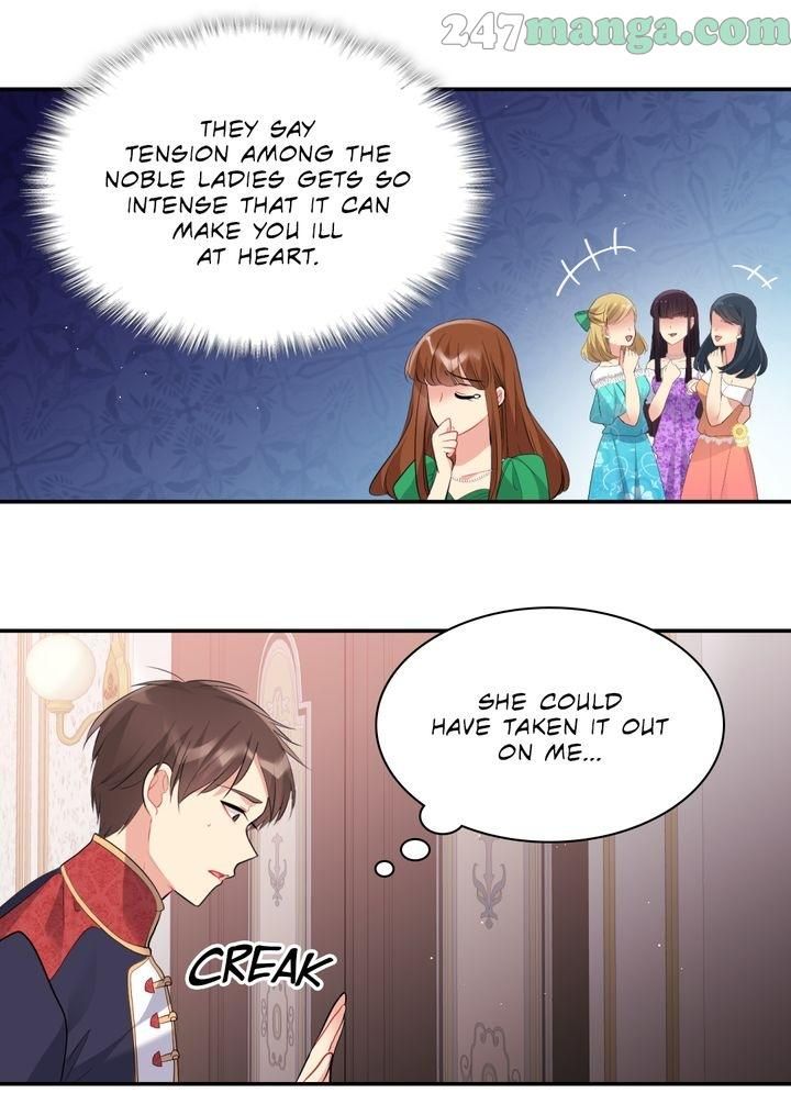 Page 41 of Chapter 84