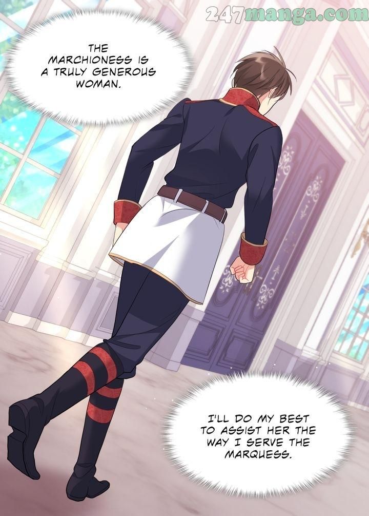 Page 42 of Chapter 84