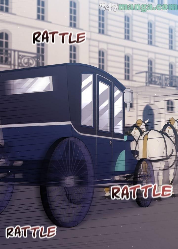 Page 43 of Chapter 84