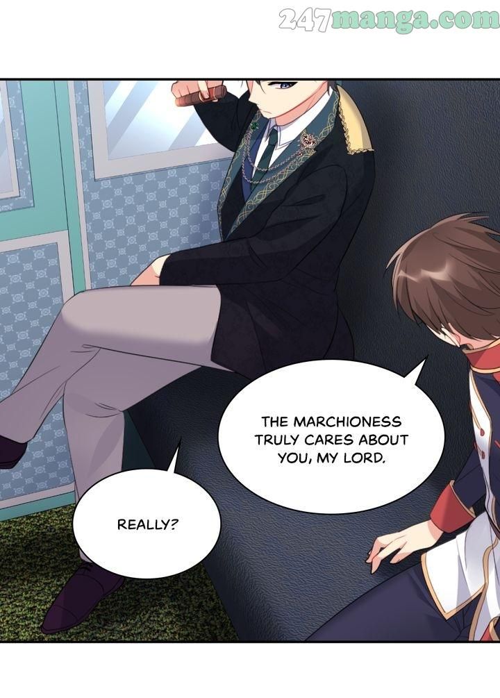 Page 44 of Chapter 84