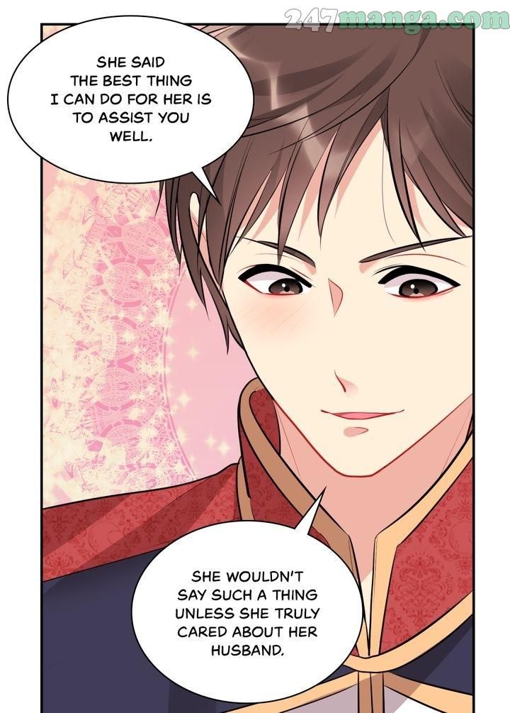 Page 45 of Chapter 84