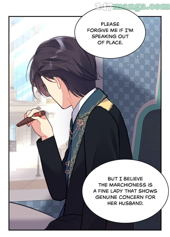 Page 46 of Chapter 84