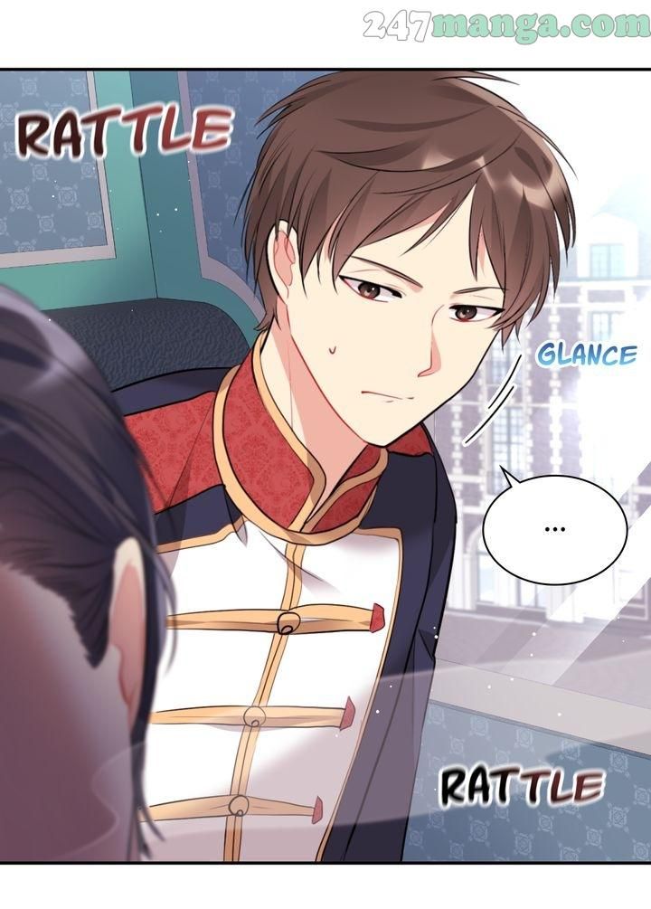 Page 47 of Chapter 84