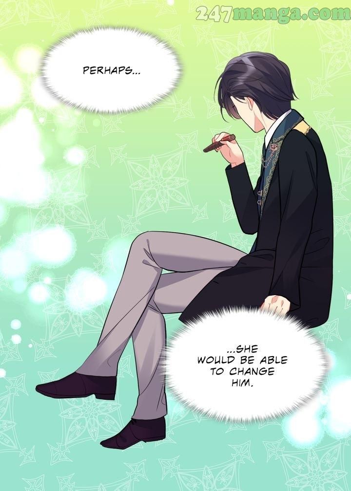 Page 48 of Chapter 84