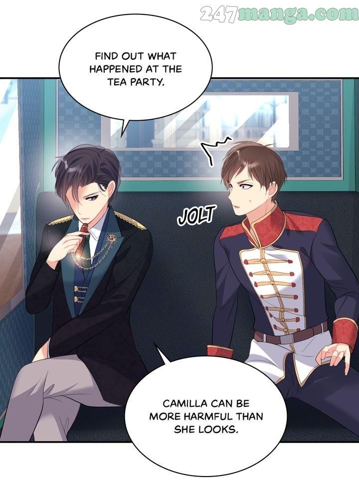 Page 49 of Chapter 84