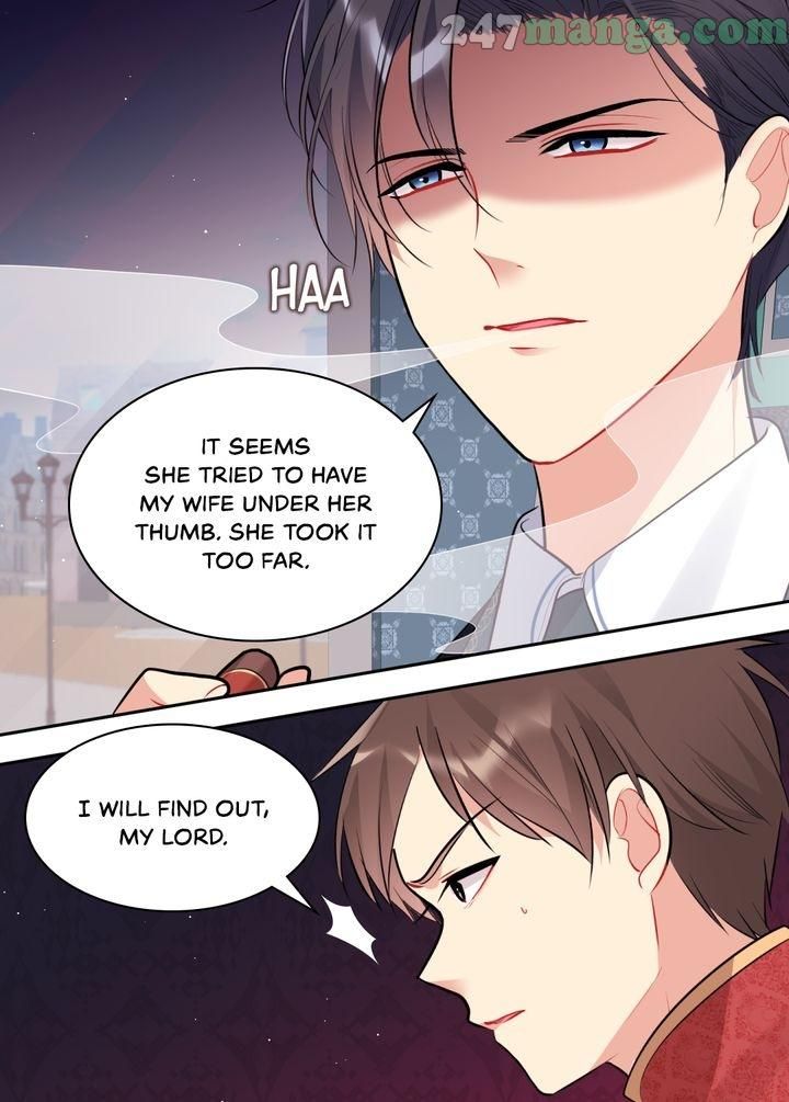 Page 50 of Chapter 84