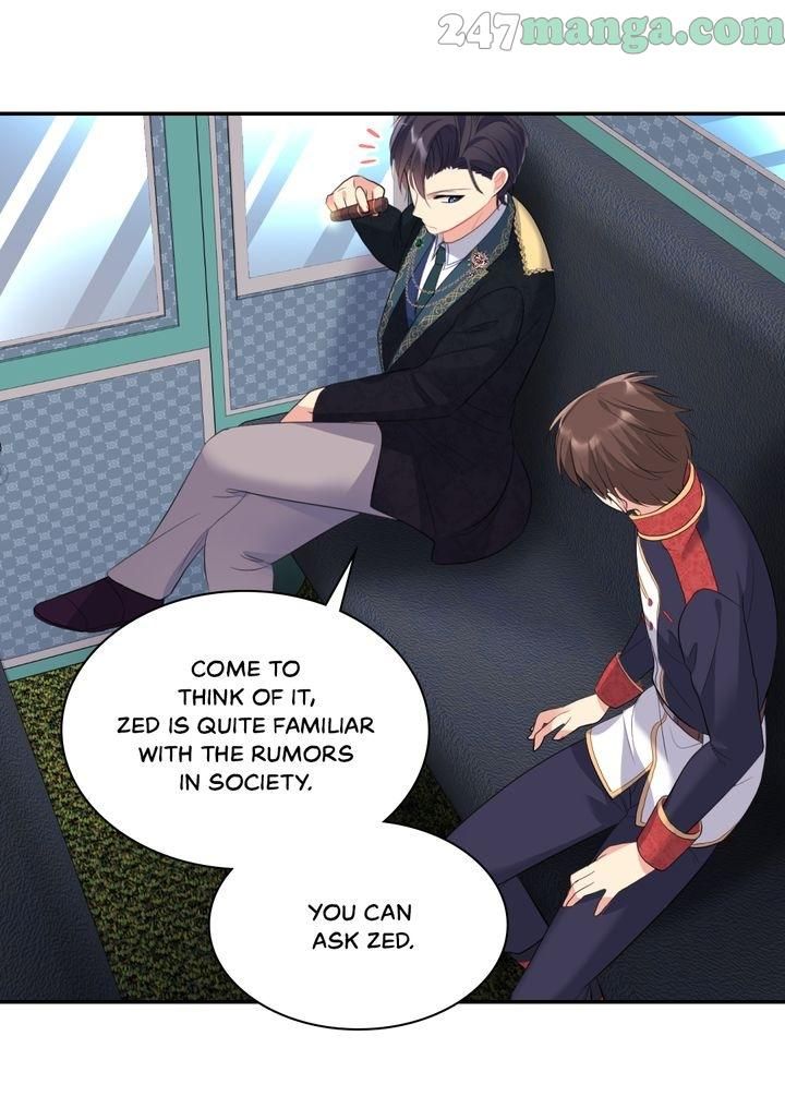 Page 51 of Chapter 84