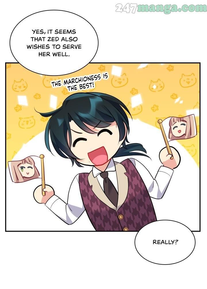 Page 52 of Chapter 84