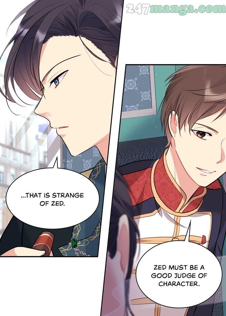 Page 53 of Chapter 84