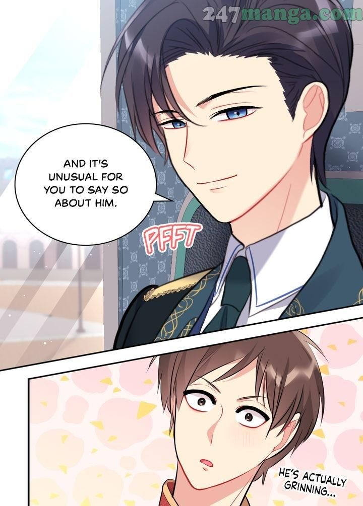 Page 54 of Chapter 84