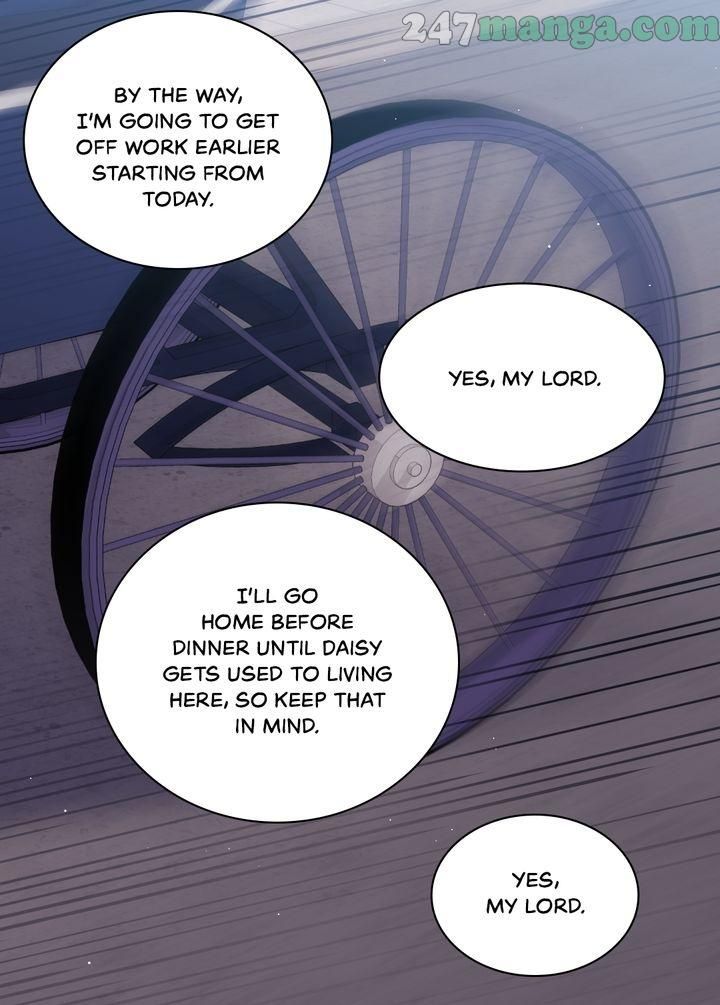 Page 55 of Chapter 84