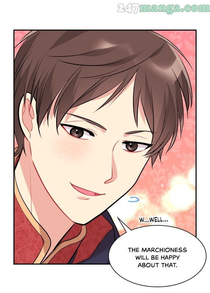 Page 56 of Chapter 84