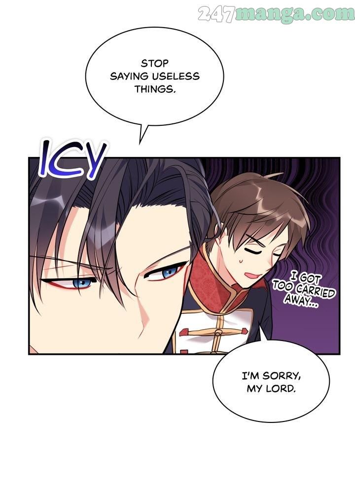 Page 57 of Chapter 84
