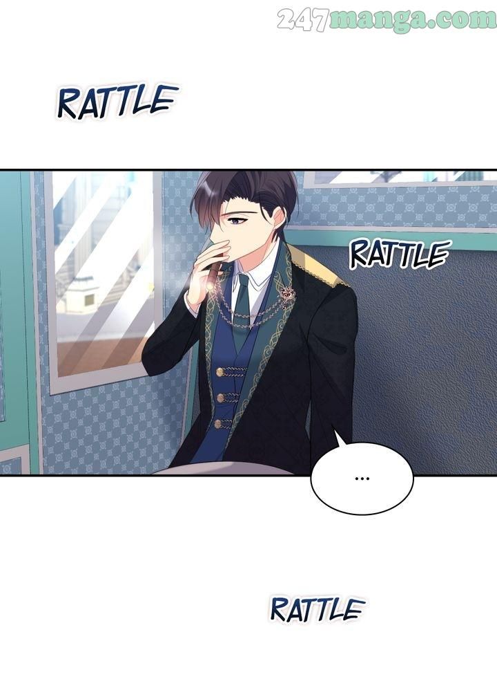 Page 58 of Chapter 84