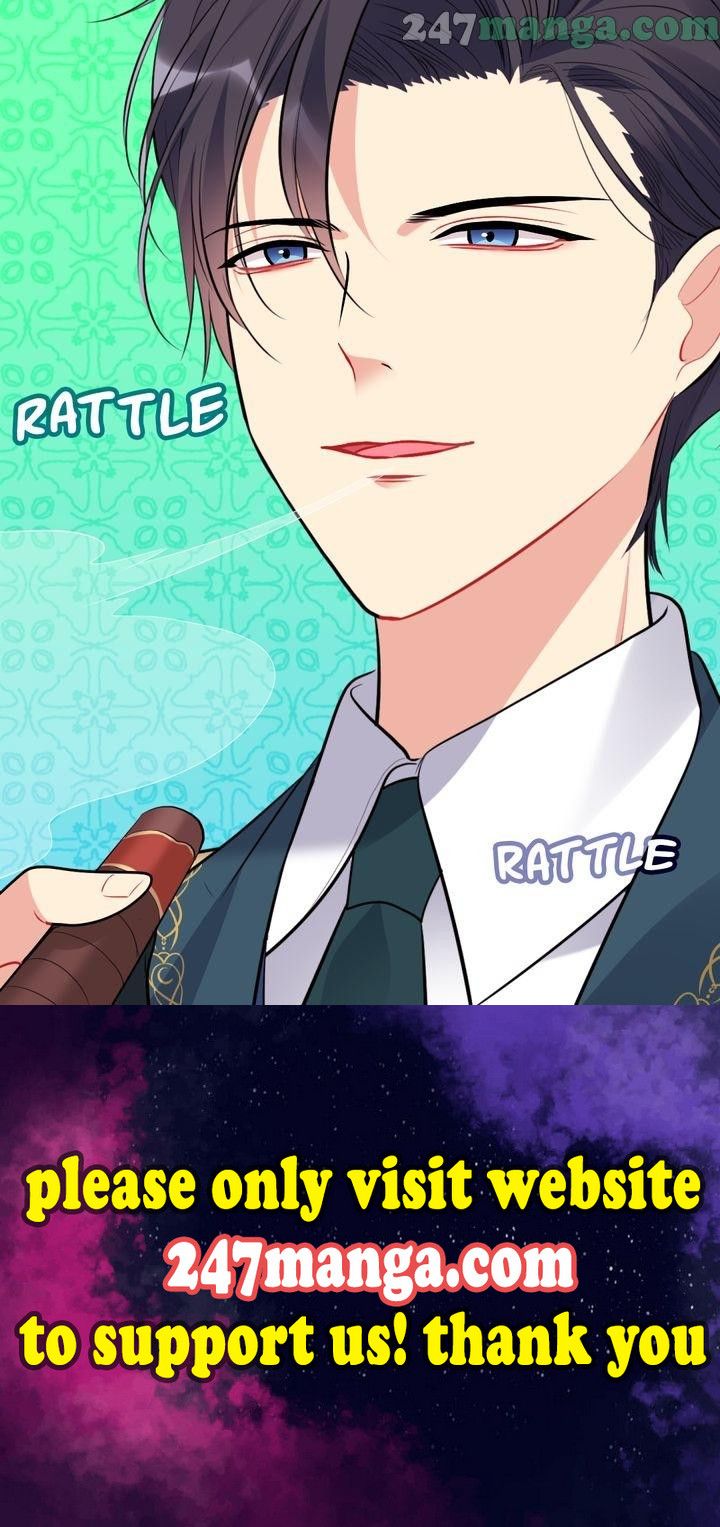 Page 59 of Chapter 84