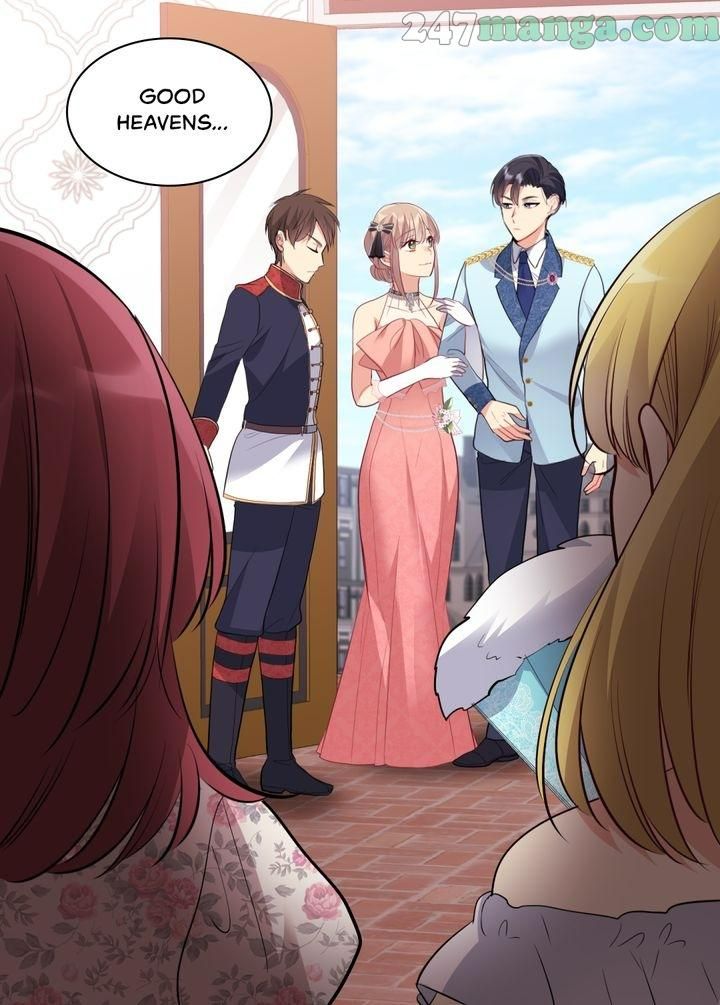Page 3 of Chapter 85